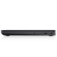 Dell Latitude E5470 Touch 14 Zoll Intel Core i5-6300U 2.40GHz DK B-Ware Win10