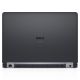 Dell Latitude E5470 Touch 14 Zoll Intel Core i5-6300U 2.40GHz DK B-Ware Win10