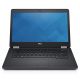 Dell Latitude E5470 Touch 14 Zoll Intel Core i5-6300U 2.40GHz DK B-Ware Win10