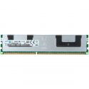 Samsung 16Gb 4Rx4 PC3-8500R DDR3 07-11-AB1-D3 Registered Server-RAM ECC