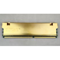 Micron 8GB 2Rx4 PC2 5300F DDR2 SDRAM FBDIMM PC5300 Registered Server-RAM ECC