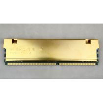 Micron 8GB 2Rx4 PC2 5300F Bauart DDR2 SDRAM FBDIMM PC5300 8 GB