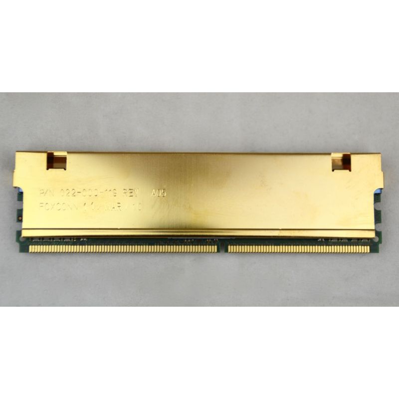 8gb ddr2 on sale ram for desktop