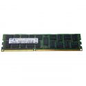 Samsung 8GB 2Rx4 PC3-10600R DDR3 09-10-E1-P1 Registered Server-RAM ECC