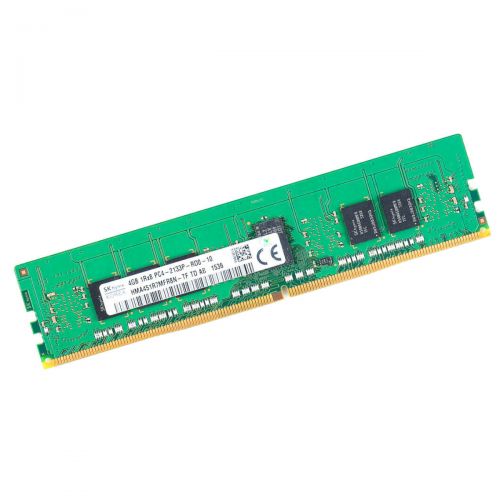 Samsung 8GB 2Rx4 PC3-10600R DDR3 09-10-E1-P1 Registered Server-RAM ECC