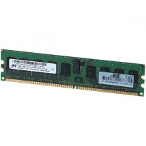 Micron 2GB 1Rx4 PC2-6400P DDR2 555-13-H0 240-pin FB-DIMM