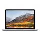 Apple MacBook Pro 11,3 15 Zoll A1398 Ende 2013 i7-4960HQ 2.60GHz DE B-Ware 16GB RAM SSD konfigurierbar