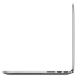 Apple MacBook Pro 11,3 15 Zoll A1398 Ende 2013 i7-4960HQ 2.60GHz DE B-Ware 16GB RAM SSD konfigurierbar