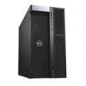 Dell Precision 7920 2x 8-Core Xeon Gold 6134 A-Ware Quadro M4000 Win11
