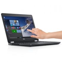 Dell Latitude E5470 Touch 14 Zoll Intel Core i5-6300U 2.40GHz DK B-Ware Win10