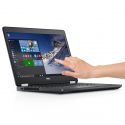 Dell Latitude E5470 Touch 14 Zoll i5-6300U DK 1920x1080 B-Ware Win11