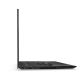 Lenovo ThinkPad T570 15.6 Zoll Intel Core i7-7500U 2.90GHz DE A-Ware Win10