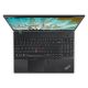 Lenovo ThinkPad T570 15.6 Zoll Intel Core i7-7500U 2.90GHz DE A-Ware Win10