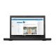 Lenovo ThinkPad X270 Touch 12.5 Zoll i5-6300U 2.40GHz CH A-Ware 8GB Win10