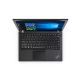 Lenovo ThinkPad X270 Touch 12.5 Zoll i5-6300U 2.40GHz CH A-Ware 8GB Win10