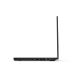 Lenovo ThinkPad X270 Touch 12.5 Zoll i5-6300U 2.40GHz CH A-Ware 8GB Win10