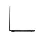 Lenovo ThinkPad X270 Touch 12.5 Zoll i5-6300U 2.40GHz CH A-Ware 8GB Win10