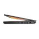 Lenovo ThinkPad X270 Touch 12.5 Zoll i5-6300U 2.40GHz CH A-Ware 8GB Win10