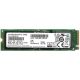 Samsung MZ-VLB5120 512GB M.2 2280 NVMe PCIe 3.0 x4