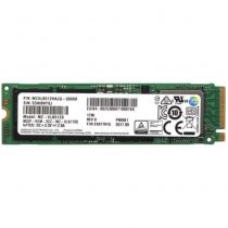 Samsung MZ-VLB5120 512GB M.2 2280 NVMe PCIe 3.0 x4
