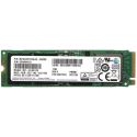 Samsung MZ-VLB5120 512GB M.2 2280 NVMe PCIe 3.0 x4