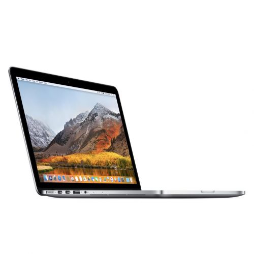Apple MacBook Pro 12,1 13 Zoll A1502 Anfang 2015 i7-5557U 3.1GHz CH A-Ware 16GB RAM SSDkonfigurierbar