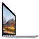 Apple MacBook Pro 12,1 13 Zoll A1502 Anfang 2015 i7-5557U 3.1GHz CH A-Ware 16GB RAM SSDkonfigurierbar
