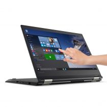 Lenovo ThinkPad Yoga 370 Touch 13.3 Zoll 2-in-1 i7-7600U B-Ware 8GB Win11