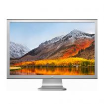 Apple Cinema Display 30 Zoll A1083 16:10 Monitor B-Ware 2560 x 1600