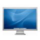 Apple Cinema Display 30 Zoll A1083 16:10 Monitor B-Ware 2560 x 1600