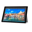 MS Surface Pro 4 12.3 Zoll Tablet PC i7-6650U 512GB 16GB B-Ware Win10