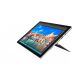 Microsoft Surface Pro 4 12.3 Zoll Tablet PC i7-6650U 512GB 16GB B-Ware Win10