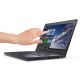 Lenovo ThinkPad X270 Touch 12.5 Zoll i5-6300U 2.40GHz CH A-Ware 8GB Win10