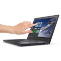 Lenovo ThinkPad X270 Touch 12.5 Zoll i5-6300U Schweiz A-Ware SSD Win10