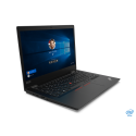 Lenovo ThinkPad L13 G2 (13.3 Zoll) Full HD Intel i5 11.Gen 8GB 256GB