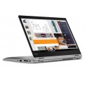 Lenovo ThinkPad L13 Yoga G2 2-in-1 13.3 Zoll Touchscreen Full HD Intel i5 11.Gen 8GB 256GB