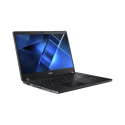 Acer TravelMate P2 Notebook (15.6 Zoll) 1920x1080px Intel i3 11.Gen 8GB 256GB