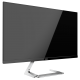 aoc-q27t1-computerbildschirm-68-6-cm-27-zoll-2560-x-1440-pixel-quad-hd-led-silber-3.jpg