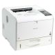 RICOH SP 4510DN A4 Laserdrucker S/W unter 20.000 Seiten Toner über 21%