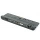 Fujitsu (FPCPR95 BQ/BP/BR) Port Replikator für LifeBook S760, S761