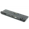 Fujitsu (FPCPR95 BQ/BP/BR) Port Replikator für LifeBook S760, S761