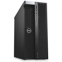 Dell Precision 5820 Workstation Intel Xeon W-2125 4.0GHz A-Ware Win10