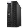 Dell Precision 5820 Workstation Intel Xeon W-2125 4.0GHz A-Ware Win10