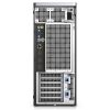 Dell Precision 5820 Workstation Intel Xeon W-2125 4.0GHz A-Ware Win10