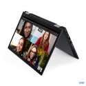 Lenovo ThinkPad X13 Yoga G2 2-in-1 13.3 Zoll WUXGA Touchscreen Intel i5 8GB 256GB