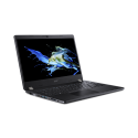 Acer TravelMate P2 (14 Zoll) 1920x1080px Intel Pentium 4GB 128GB