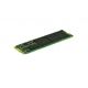 HP Micron M500 M2 120GB SATA III 6Gb/s 1,8" SSD 753151-001