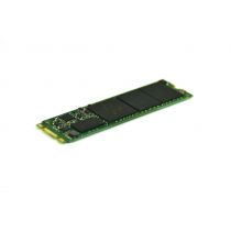 HP Micron M500 M2 120GB SATA III 6Gb/s 1,8" SSD 753151-001