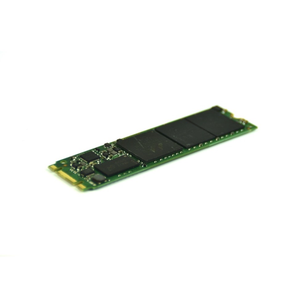 HP Micron M500 M2 120GB SATA III 6Gb/s 1,8" SSD 753151-001