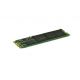 HP Micron M500 M2 480GB SATA III 6Gb/s 1,8" SSD 753151-003
